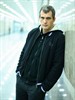 Вячеслав Разбегаев