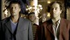 Тиль Швайгер (Til Schweiger)