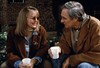 Алан Алда (Alan Alda)