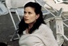 Линда Фиорентино (Linda Fiorentino)
