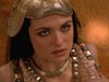 Рейчел Вайс (Rachel Weisz)