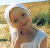Утомленные солнцем