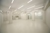 Laboratoria Art & Science Space (Laboratoria Art & Science Space)