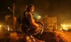 Повелитель бури (The Hurt Locker)