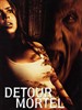 Поворот не туда (The Wrong Turn)