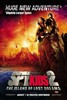Дети шпионов-2: Остров несбывшихся надежд (Spy Kids 2: Island of Lost Dreams)