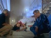 Иван Подушкин. Джентльмен сыска