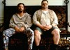 Большой Лебовски (The Big Lebowski)