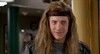 Пустоголовые (Airheads)