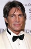 Эрик Робертс (Eric Roberts)