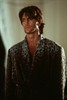 Эрик Робертс (Eric Roberts)