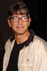 Эрик Робертс (Eric Roberts)