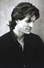 Эрик Робертс (Eric Roberts)