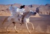 Мэгги Чун (Maggie Cheung)