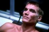 Универсальный солдат (Universal Soldier)