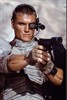 Универсальный солдат (Universal Soldier)