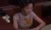 Мэгги Чун (Maggie Cheung)