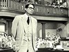 Убить пересмешника (To Kill a Mockingbird)