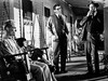 Убить пересмешника (To Kill a Mockingbird)