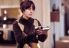 Роуз Берн (Rose Byrne)