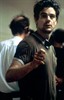 Том Тыквер (Tom Tykwer)