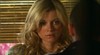 Эми Смарт (Amy Smart)