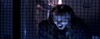 Майкл Айронсайд (Michael Ironside)