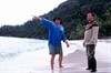 Роберт Земекис (Robert Zemeckis)