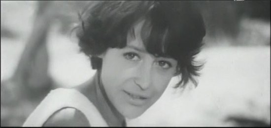 Ждём тебя парень