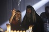 Кэтрин Хардвик (Catherine Hardwicke)