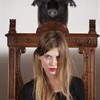 Клеманс Поэзи (Clémence Poésy)