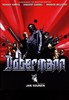 Доберман (Dobermann)