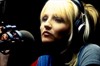 Эллен Баркин (Ellen Barkin)