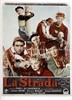 Дорога (La strada)