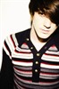 Дрейк Белл (Drake Bell)