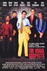 Подозрительные лица (The Usual Suspects), кадр из фильма