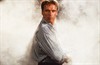 Правдивая ложь (True Lies)