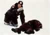 Фарго (Fargo)