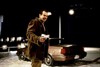 Фарго (Fargo)