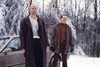 Фарго (Fargo)