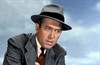 Головокружение (Vertigo)