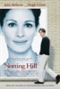 Ноттинг-Хилл (Notting Hill), кадр из фильма