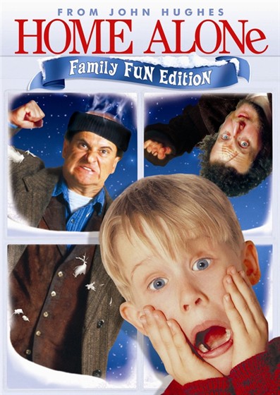 Download Home Alone 1 In Hindi 720p Downloader Download Home Alone 1 In Hindi 720p Downloader