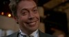 Тим Карри (Tim Curry)