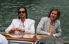 Уэс Андерсон (Wes Anderson)