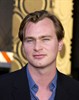 Кристофер Нолан (Christopher Nolan)