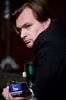 Кристофер Нолан (Christopher Nolan)
