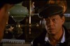 фильм дежавю 1989 скачать торрент фильм дежавю 1989 скачать торрент