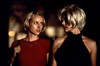 Малхолланд-драйв (Mulholland Dr)