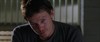 Норман Ридус (Norman Reedus)